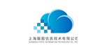 乐业合作客户